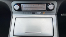 Hyundai KONA 100kW Premium 39kWh 5dr Auto Electric Hatchback